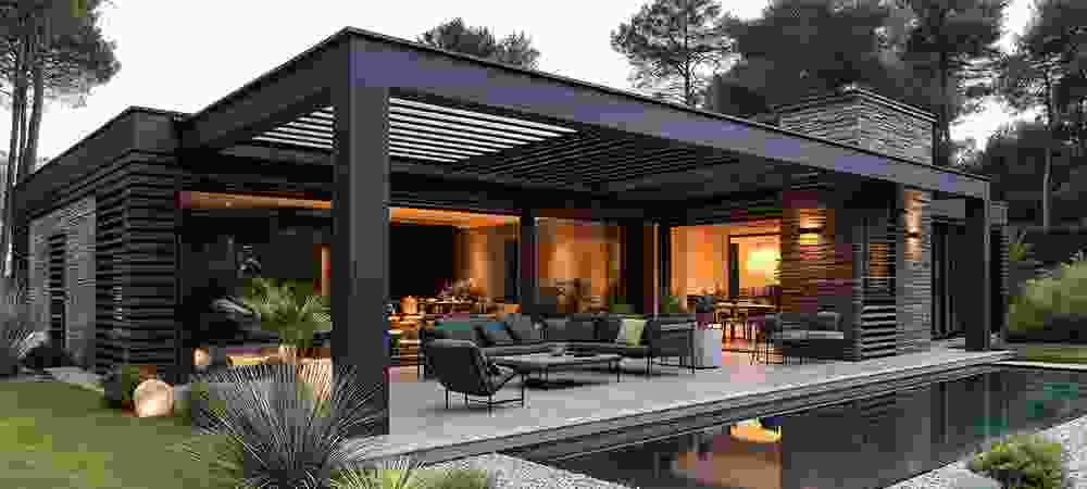 PICE