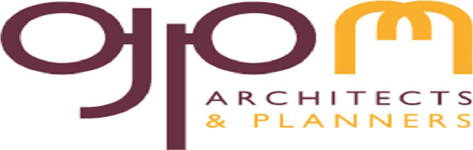 Asset 14@10x