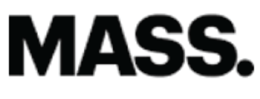 Asset 18@10x