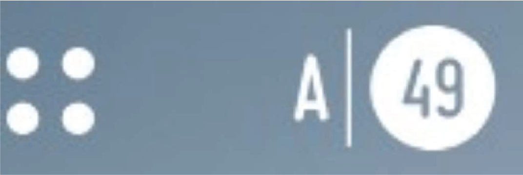 Asset 37@10x