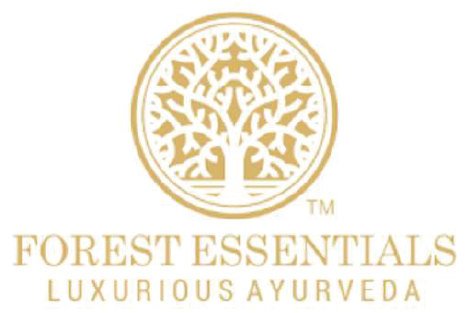 Asset 62@10x