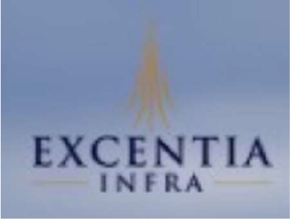 Asset 64@10x