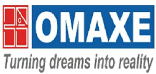 Asset 80@10x