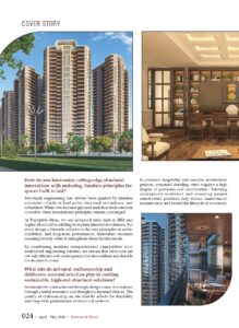 Interior & Decor, April May 26_page-24