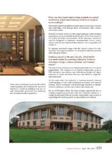 Interior & Decor, April May 26_page-25