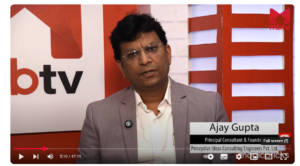 MBMTV , 21 Sept 2025
