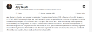 Magic Bricks , 19th May 20226 ( Profile)