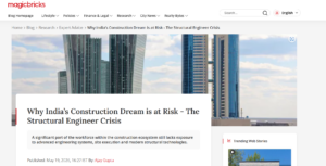 Magick Bricks , 19th May, 2026 (Article) (1)