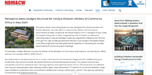 NBM & CW, 7th March 2026 (1)