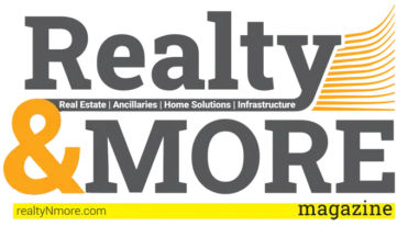 RM-Logo-New-1-e1727941041744