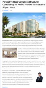 Realty & More, 20th May, 2026 (1)