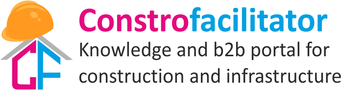 constro-logo-png