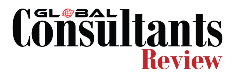 global_consultant_logo