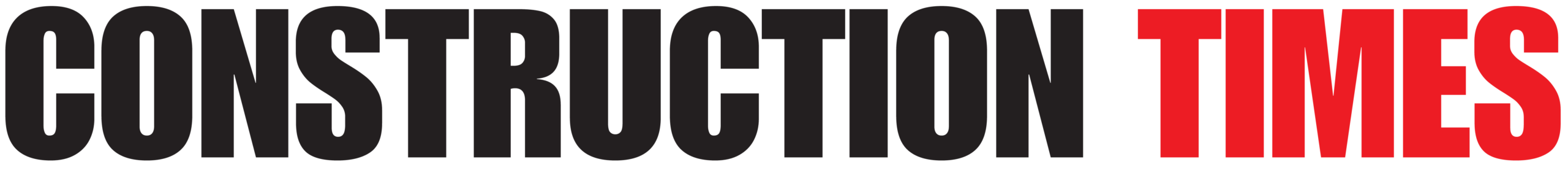 logo (1)