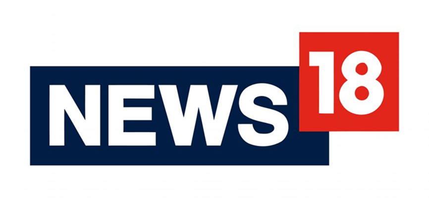 news18com8769 1
